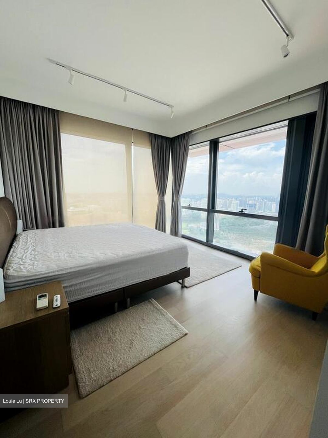Wallich Residence  (D2), Condominium #460373441
